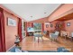 8 Hayden Close, Florey ACT 2615