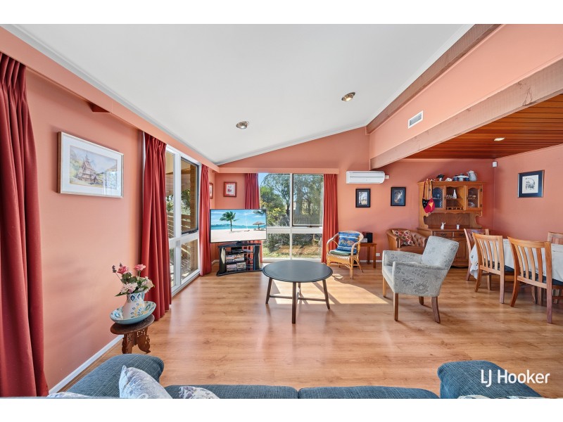 8 Hayden Close, Florey ACT 2615