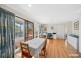 8 Hayden Close, Florey ACT 2615