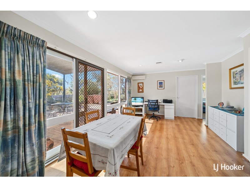 8 Hayden Close, Florey ACT 2615