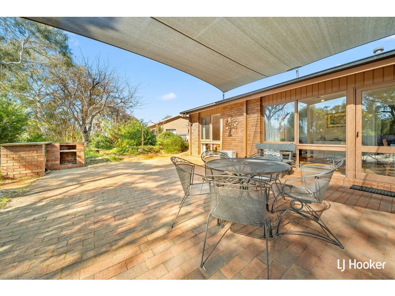 8 Hayden Close, Florey ACT 2615