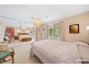 8 Hayden Close, Florey ACT 2615