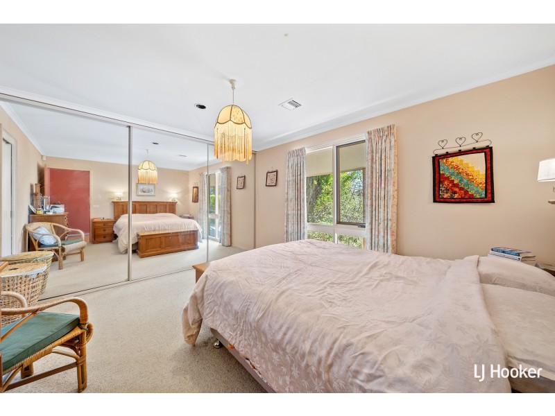8 Hayden Close, Florey ACT 2615
