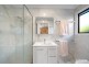 8 Hayden Close, Florey ACT 2615