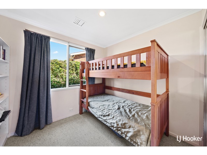 8 Hayden Close, Florey ACT 2615