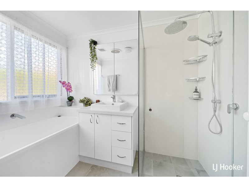 8 Hayden Close, Florey ACT 2615