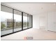 294/1 Mouat Street, Lyneham ACT 2602
