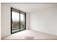 294/1 Mouat Street, Lyneham ACT 2602