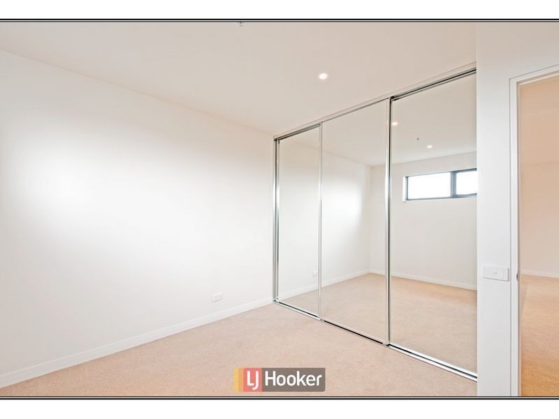 294/1 Mouat Street, Lyneham ACT 2602