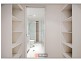 294/1 Mouat Street, Lyneham ACT 2602