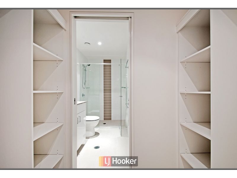 294/1 Mouat Street, Lyneham ACT 2602