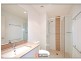 294/1 Mouat Street, Lyneham ACT 2602