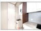 294/1 Mouat Street, Lyneham ACT 2602