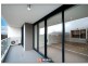 294/1 Mouat Street, Lyneham ACT 2602