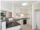 3/2 Tauss Place, Bruce ACT 2617
