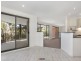 3/2 Tauss Place, Bruce ACT 2617