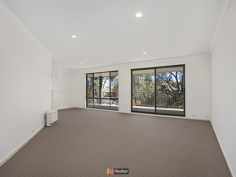 3/2 Tauss Place, Bruce ACT 2617