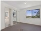 3/2 Tauss Place, Bruce ACT 2617