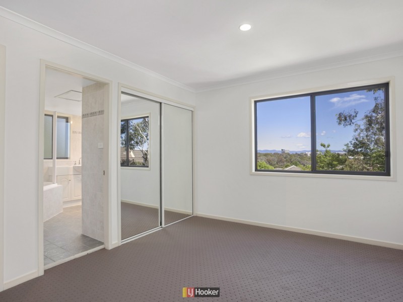 3/2 Tauss Place, Bruce ACT 2617