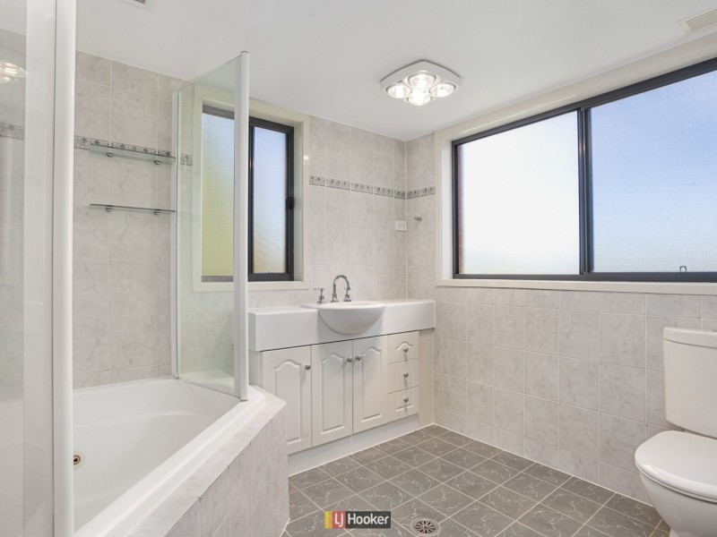 3/2 Tauss Place, Bruce ACT 2617