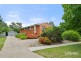 21 Lachlan Street, Macquarie ACT 2614