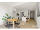 112/41 Chandler Street, Belconnen ACT 2617
