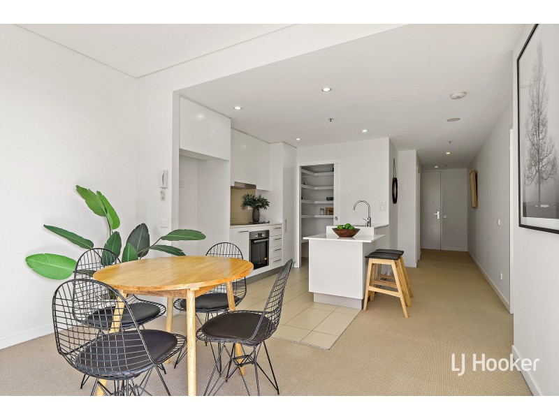 112/41 Chandler Street, Belconnen ACT 2617