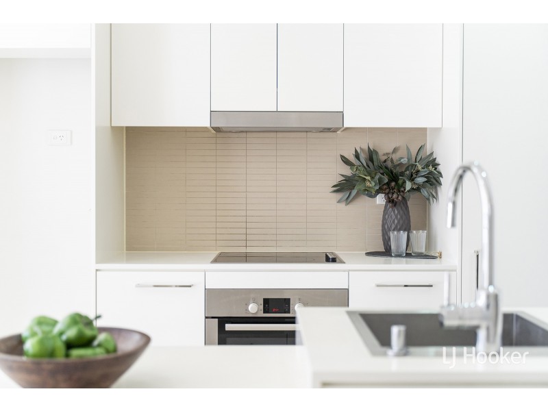 112/41 Chandler Street, Belconnen ACT 2617
