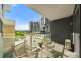 112/41 Chandler Street, Belconnen ACT 2617