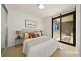 112/41 Chandler Street, Belconnen ACT 2617
