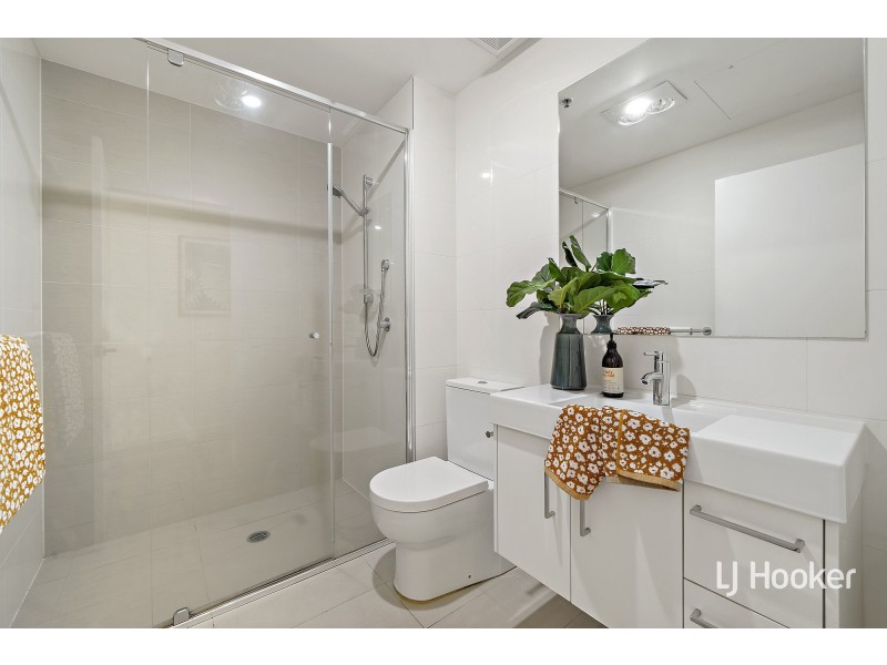 112/41 Chandler Street, Belconnen ACT 2617