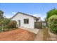 47 Molesworth Street, Watson ACT 2602