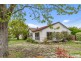 47 Molesworth Street, Watson ACT 2602