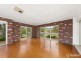 47 Molesworth Street, Watson ACT 2602