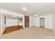 47 Molesworth Street, Watson ACT 2602