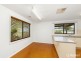47 Molesworth Street, Watson ACT 2602