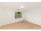 47 Molesworth Street, Watson ACT 2602