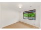 47 Molesworth Street, Watson ACT 2602