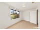 47 Molesworth Street, Watson ACT 2602