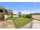 47 Molesworth Street, Watson ACT 2602