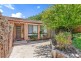 68 Enright Crescent, Florey ACT 2615
