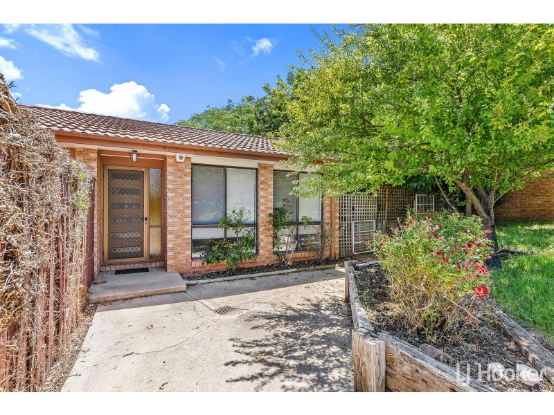 68 Enright Crescent, Florey ACT 2615