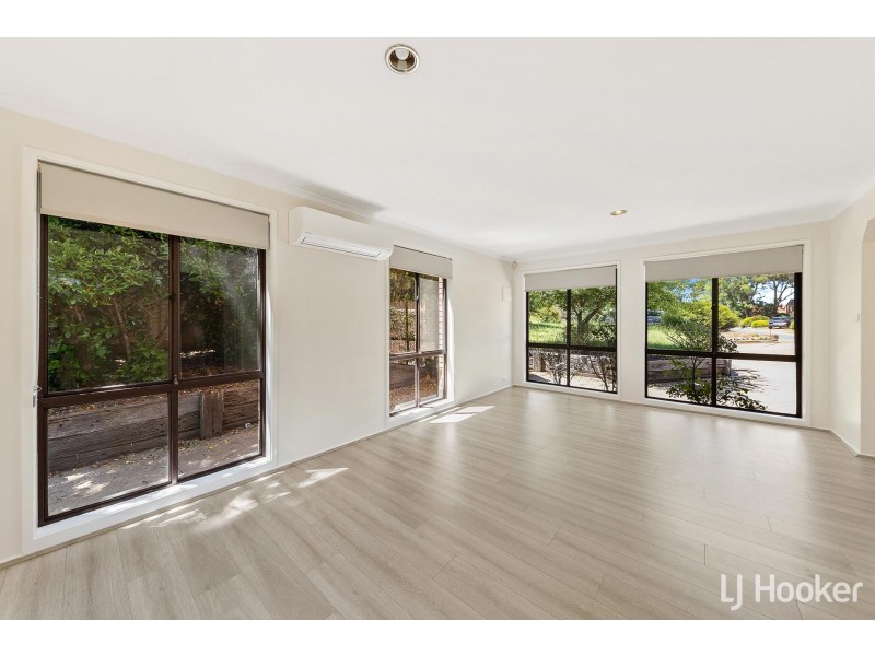 68 Enright Crescent, Florey ACT 2615