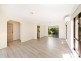 68 Enright Crescent, Florey ACT 2615