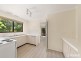 68 Enright Crescent, Florey ACT 2615