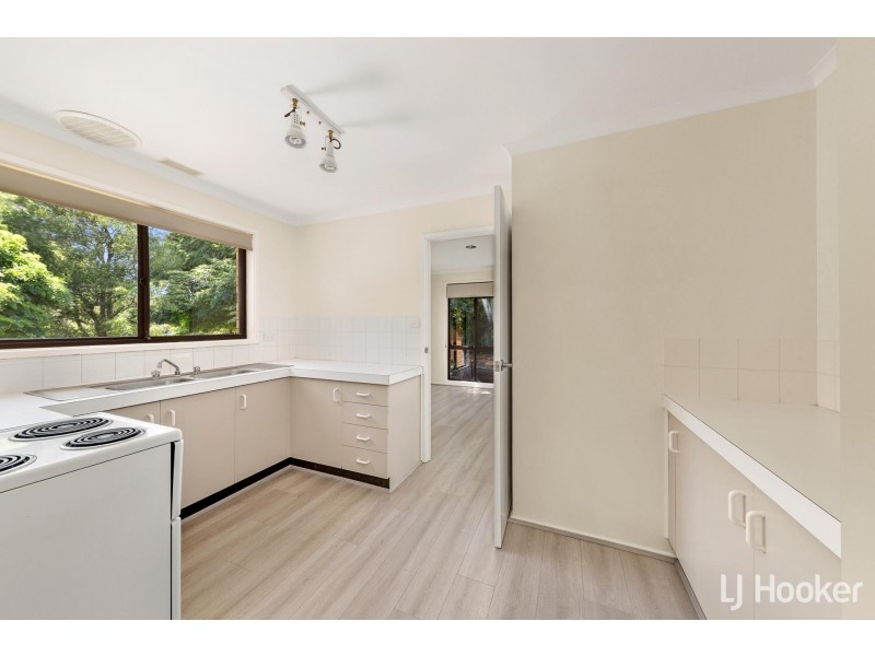 68 Enright Crescent, Florey ACT 2615