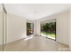 68 Enright Crescent, Florey ACT 2615