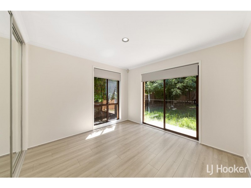 68 Enright Crescent, Florey ACT 2615