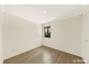68 Enright Crescent, Florey ACT 2615