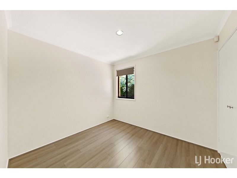 68 Enright Crescent, Florey ACT 2615